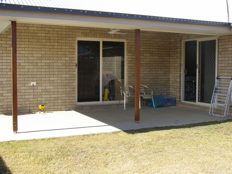 48 Ferguson Road, Westbrook QLD 4350