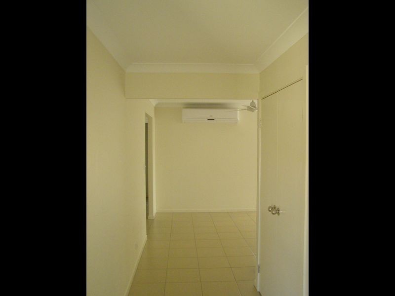 48 Ferguson Road, Westbrook QLD 4350