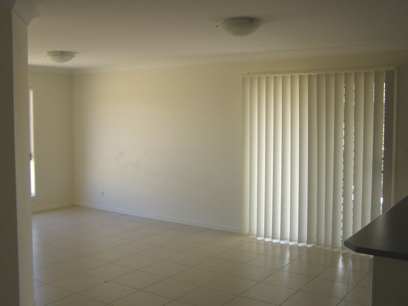 48 Ferguson Road, Westbrook QLD 4350