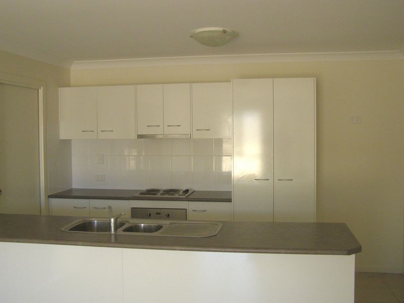 48 Ferguson Road, Westbrook QLD 4350