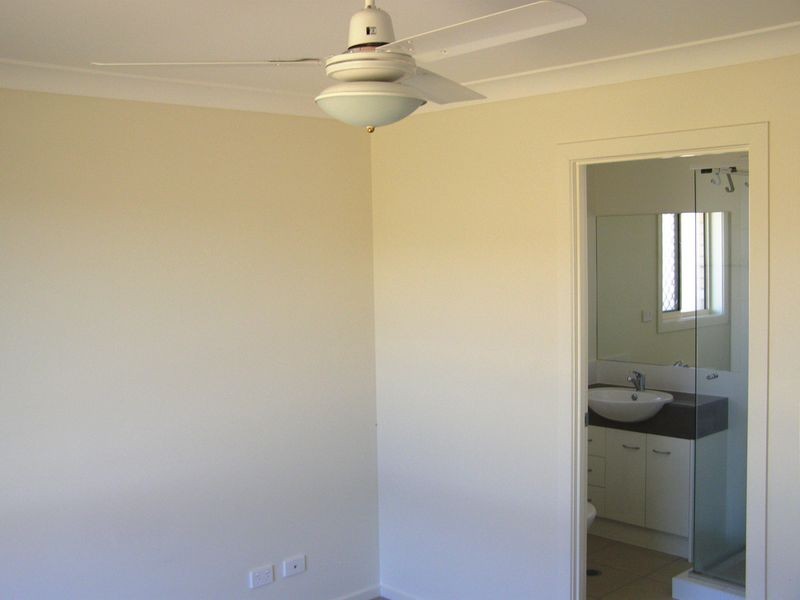 48 Ferguson Road, Westbrook QLD 4350