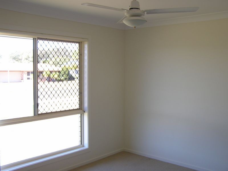 48 Ferguson Road, Westbrook QLD 4350