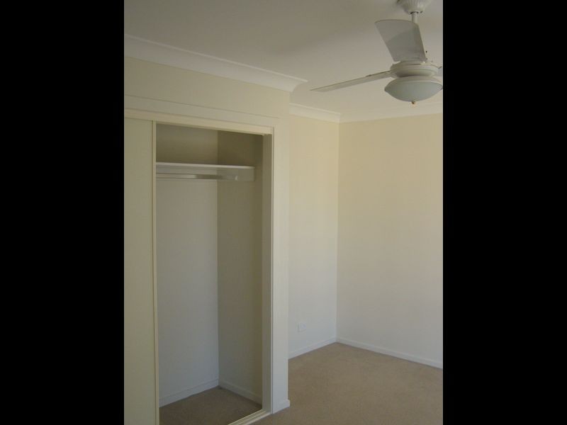 48 Ferguson Road, Westbrook QLD 4350