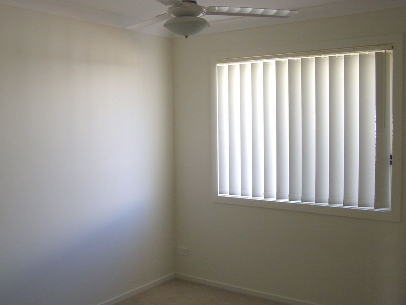 48 Ferguson Road, Westbrook QLD 4350