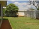 15 Holberton Street, Wilsonton QLD 4350