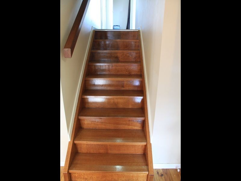 22 Knockator Crescent, Centenary Heights QLD 4350