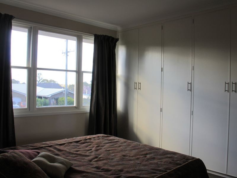 22 Knockator Crescent, Centenary Heights QLD 4350