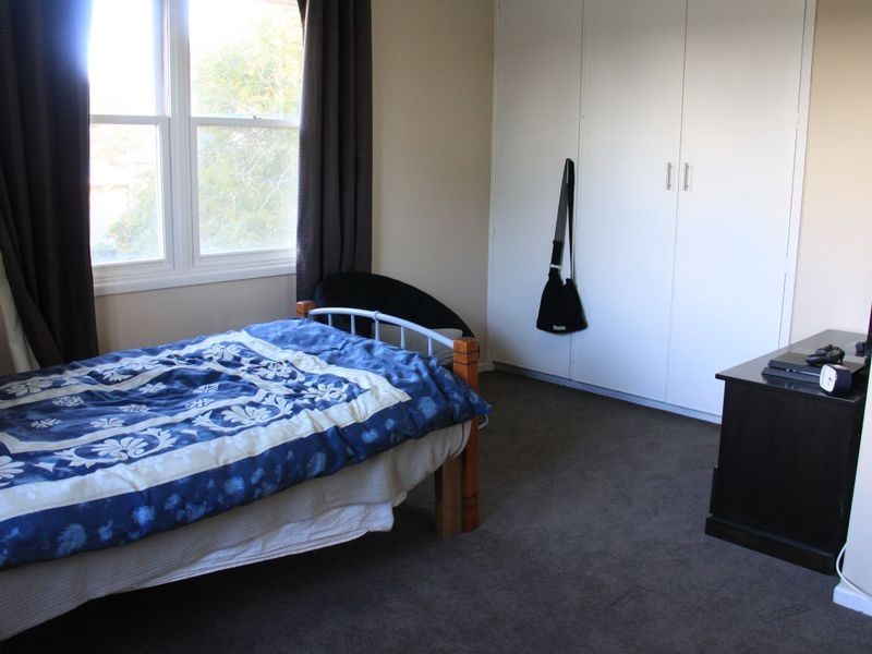 22 Knockator Crescent, Centenary Heights QLD 4350