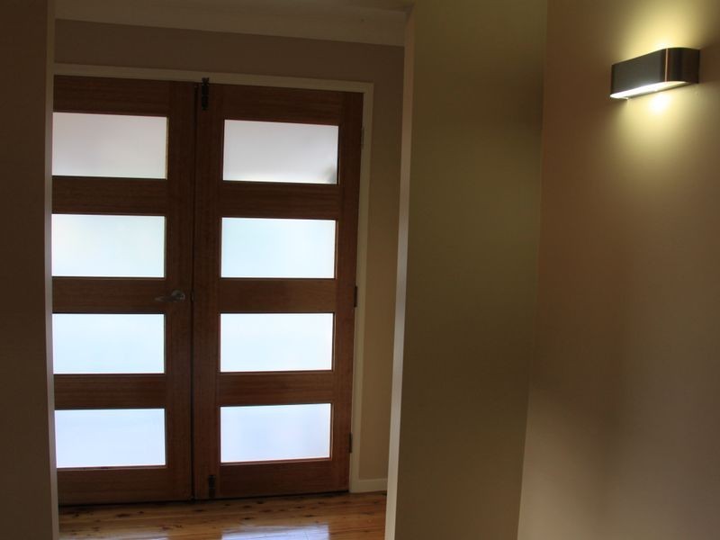 22 Knockator Crescent, Centenary Heights QLD 4350