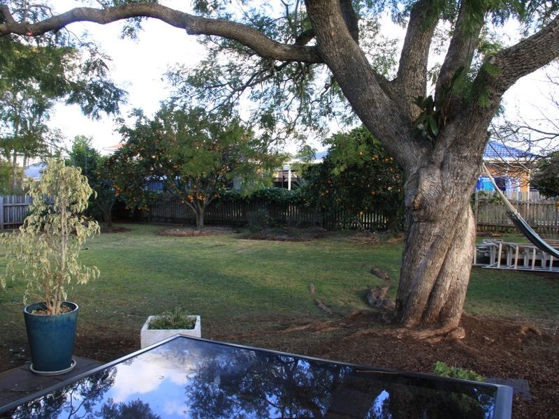 22 Knockator Crescent, Centenary Heights QLD 4350