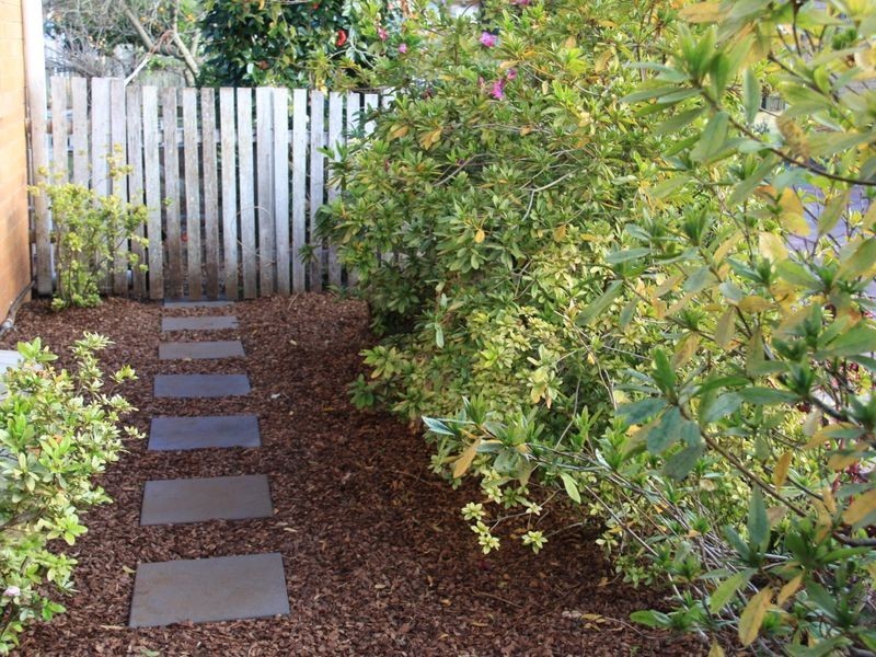 22 Knockator Crescent, Centenary Heights QLD 4350