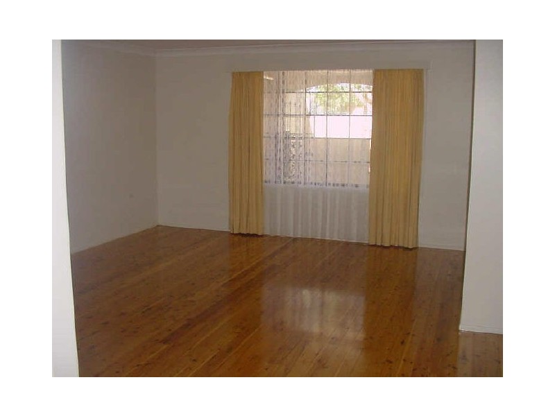 11 Naranga Street, Rangeville QLD 4350