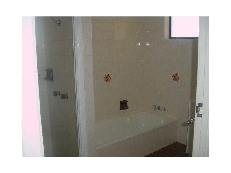 11 Naranga Street, Rangeville QLD 4350