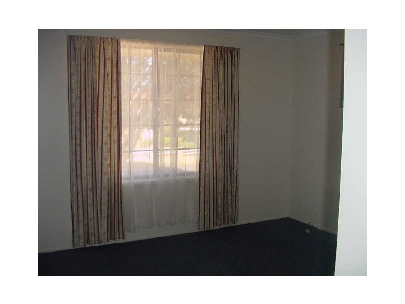 11 Naranga Street, Rangeville QLD 4350