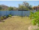 11 Naranga Street, Rangeville QLD 4350