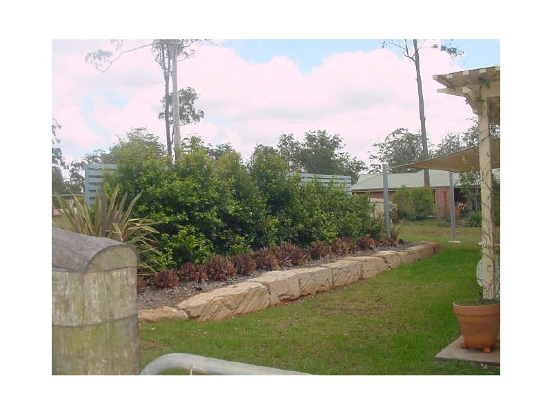 11 Naranga Street, Rangeville QLD 4350