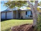 27 Liebke Crescent, Cranley QLD 4350