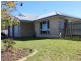 27 Liebke Crescent, Cranley QLD 4350