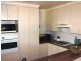 27 Liebke Crescent, Cranley QLD 4350