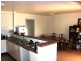 27 Liebke Crescent, Cranley QLD 4350
