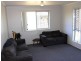 27 Liebke Crescent, Cranley QLD 4350