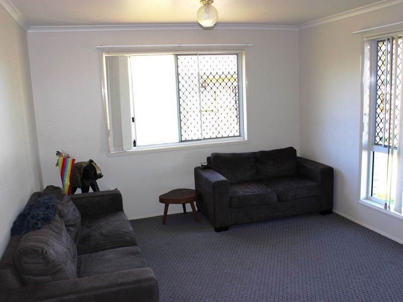 27 Liebke Crescent, Cranley QLD 4350