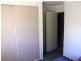 27 Liebke Crescent, Cranley QLD 4350