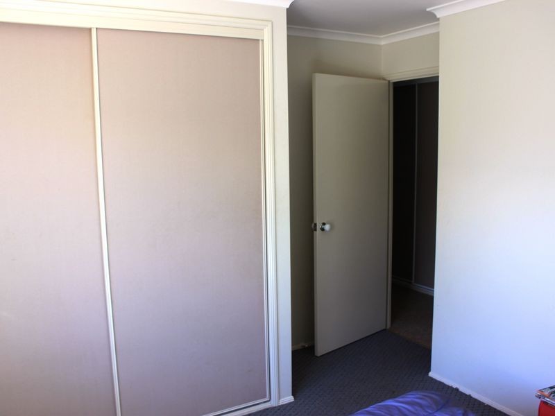 27 Liebke Crescent, Cranley QLD 4350