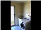 27 Liebke Crescent, Cranley QLD 4350