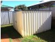 27 Liebke Crescent, Cranley QLD 4350