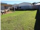 27 Liebke Crescent, Cranley QLD 4350