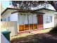25 Kenilworth Street, North Toowoomba QLD 4350