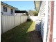 25 Kenilworth Street, North Toowoomba QLD 4350