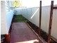 25 Kenilworth Street, North Toowoomba QLD 4350
