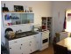 25 Kenilworth Street, North Toowoomba QLD 4350