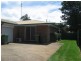 2/1 Nellie Street, Centenary Heights QLD 4350