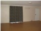 2/1 Nellie Street, Centenary Heights QLD 4350