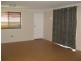 2/1 Nellie Street, Centenary Heights QLD 4350