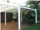 2/1 Nellie Street, Centenary Heights QLD 4350