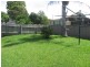 2/1 Nellie Street, Centenary Heights QLD 4350