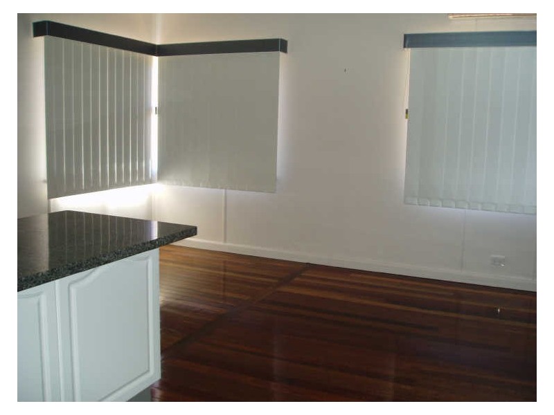 35 O’Quinn Street, Harristown QLD 4350