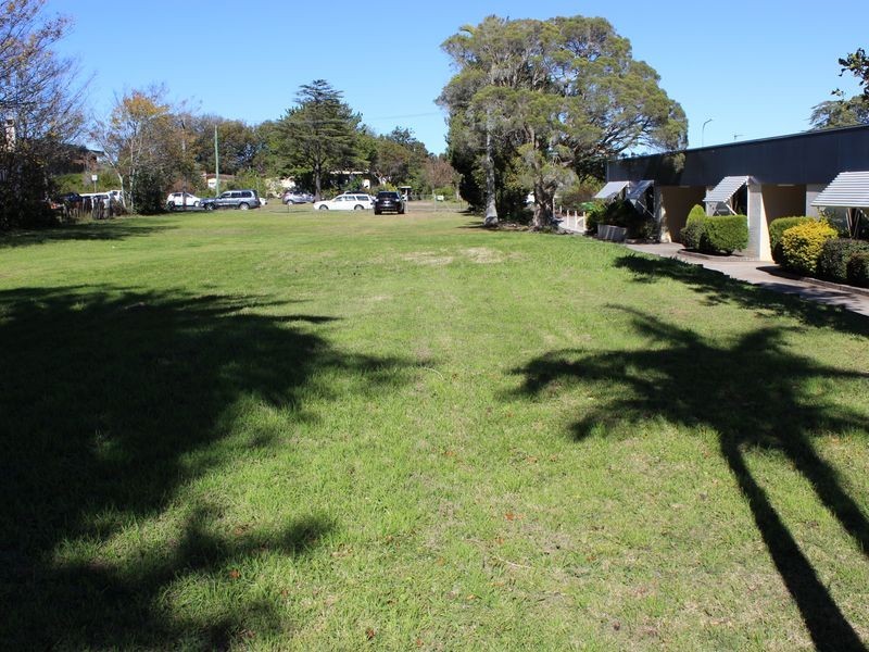5 Scott Street, East Toowoomba QLD 4350