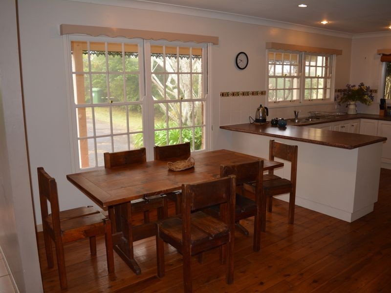 8 Herries Street, Rangeville QLD 4350