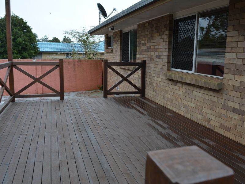 8 Herries Street, Rangeville QLD 4350