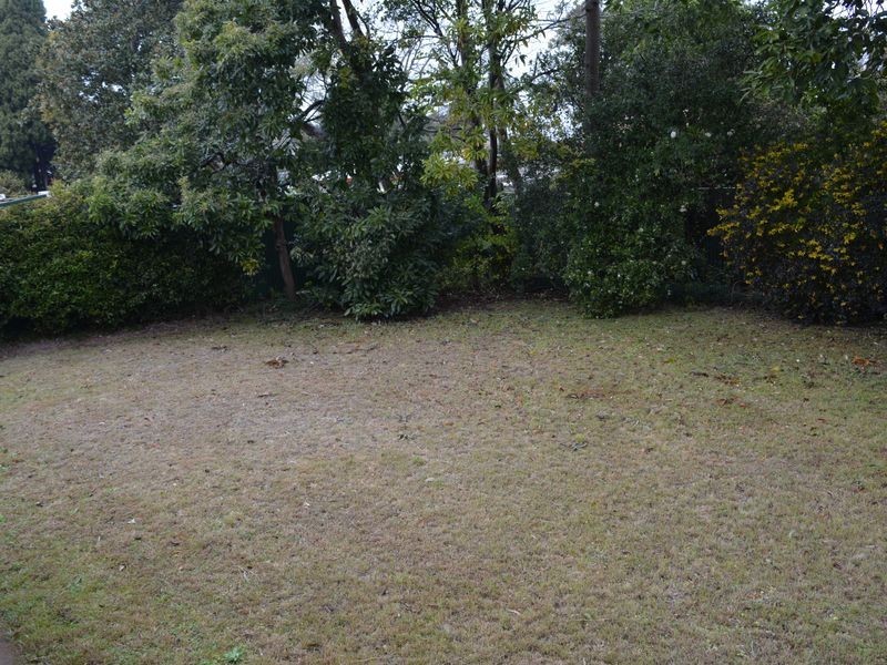 8 Herries Street, Rangeville QLD 4350