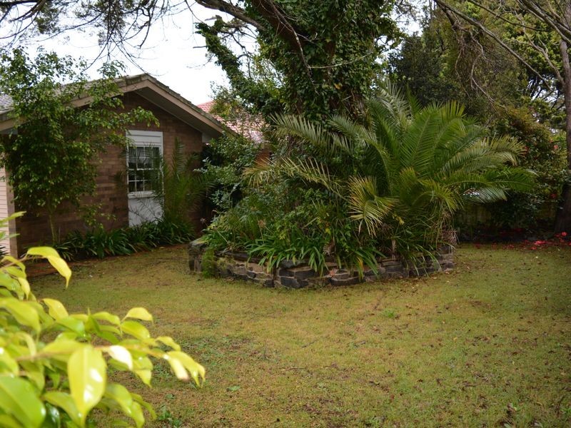 8 Herries Street, Rangeville QLD 4350