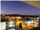 703/ 532 Ruthven Street, Toowoomba QLD 4350