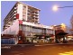 703/ 532 Ruthven Street, Toowoomba QLD 4350