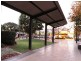 703/ 532 Ruthven Street, Toowoomba QLD 4350