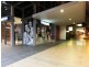 703/ 532 Ruthven Street, Toowoomba QLD 4350